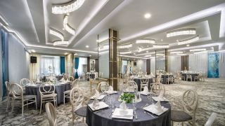 the-wings-hotels-neva-palas