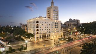 only-you-hotel-malaga