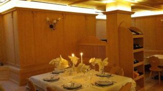relais-fior-di-bosco