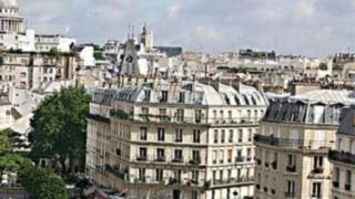 hotel-garance