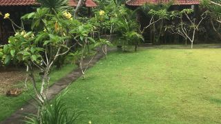 island-garden-huts-and-yoga-shala
