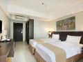 rofa-kuta-hotel