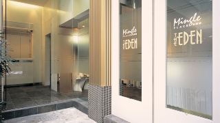 mingle-place-at-the-eden