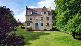 maison-boulvern
