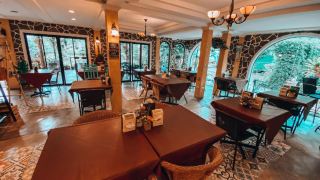 the-castello-resort