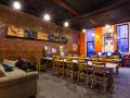 jazz-on-the-park-youth-hostel
