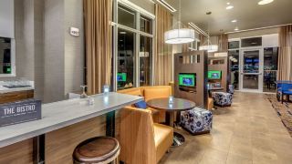 courtyard-st-petersburg-clearwater-madeira-beach