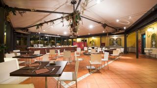 best-western-ai-cavalieri-hotel
