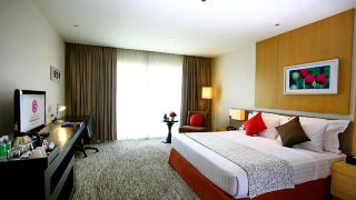 amaranth-suvarnabhumi-hotel-certified