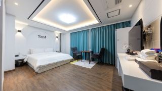 stay-hotel