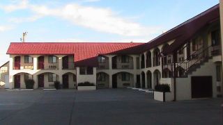 travelodge-by-wyndham-holbrook