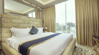 number-one-oxford-street-hotel-and-suites