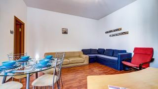 la-casa-di-bury-apartments-1