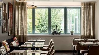 ac-hotel-paris-porte-maillot-by-marriott