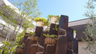 hotel-free-style-okayama