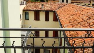 hotel-mantegna-stazione