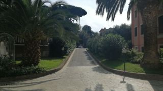 casa-per-ferie