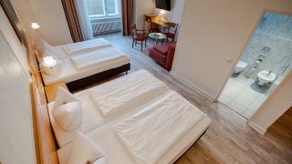 hotel-tiergarten-berlin