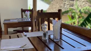 zanzibar-tropical-sunset-boutique-hotel