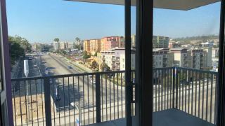 suitesrus-apart-hotel-at-chinatown