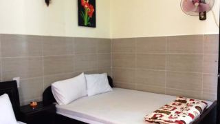 ngoc-ngan-hotel