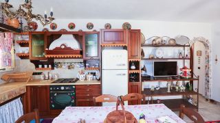 villa-stratos-skiathos