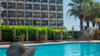 palm-hotel