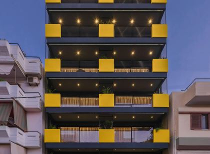 3 Pines Design Living