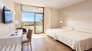 hotel-best-tenerife