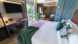 hotel-taburiente-sctenerife