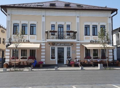 TatarInn