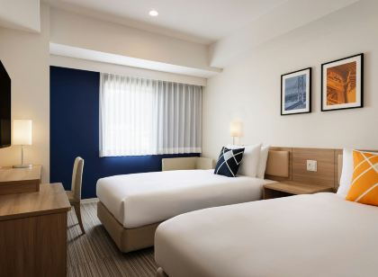 우니조 인 고베 산노미야