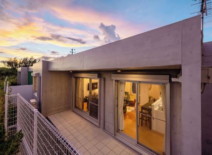 Casa Medas Miyakojima