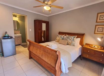 Boom69 Guesthouse
