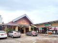 capital-o-486-naiyang-beach-hotel-phuket