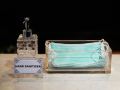 blu-cabin-ari-stylish-gay-poshtel