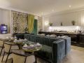best-western-premier-hotel-roosevelt