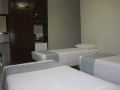 david-plaza-hotel