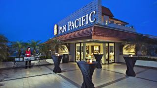 pan-pacific-hanoi
