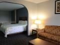gateway-inn-and-suites