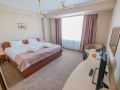 hotel-visit