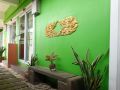 baan-baramee-house