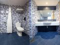 new-royal-mark-hotel-apartments