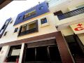 oyo-7724-hotel-kohinoor-city