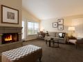 fairmont-scottsdale-princess