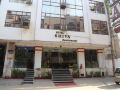 hotel-shiva-intercontinental