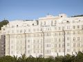 copacabana-palace-a-belmond-hotel-rio-de-janeiro