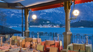 grand-hotel-tremezzo