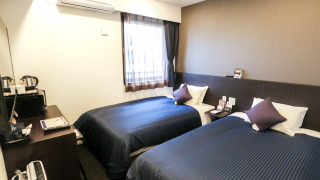 hotel-livemax-okazaki