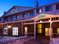 country-inn-and-suites-by-radisson-fargo-nd